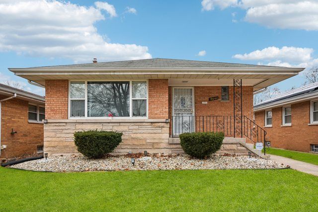 18644 William Street — Lansing, IL 60438