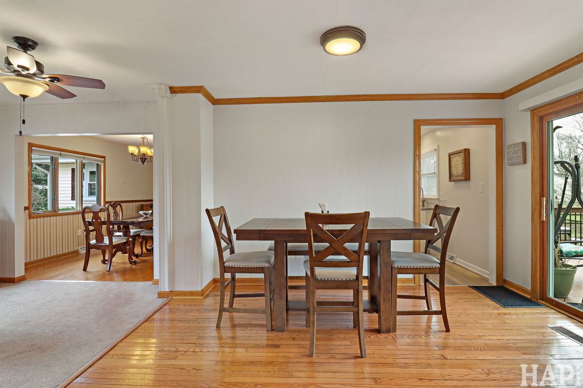 804 Elm Street, Maple Park, IL 60151