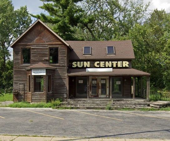 145 Main Street, Glenwood, IL 60425