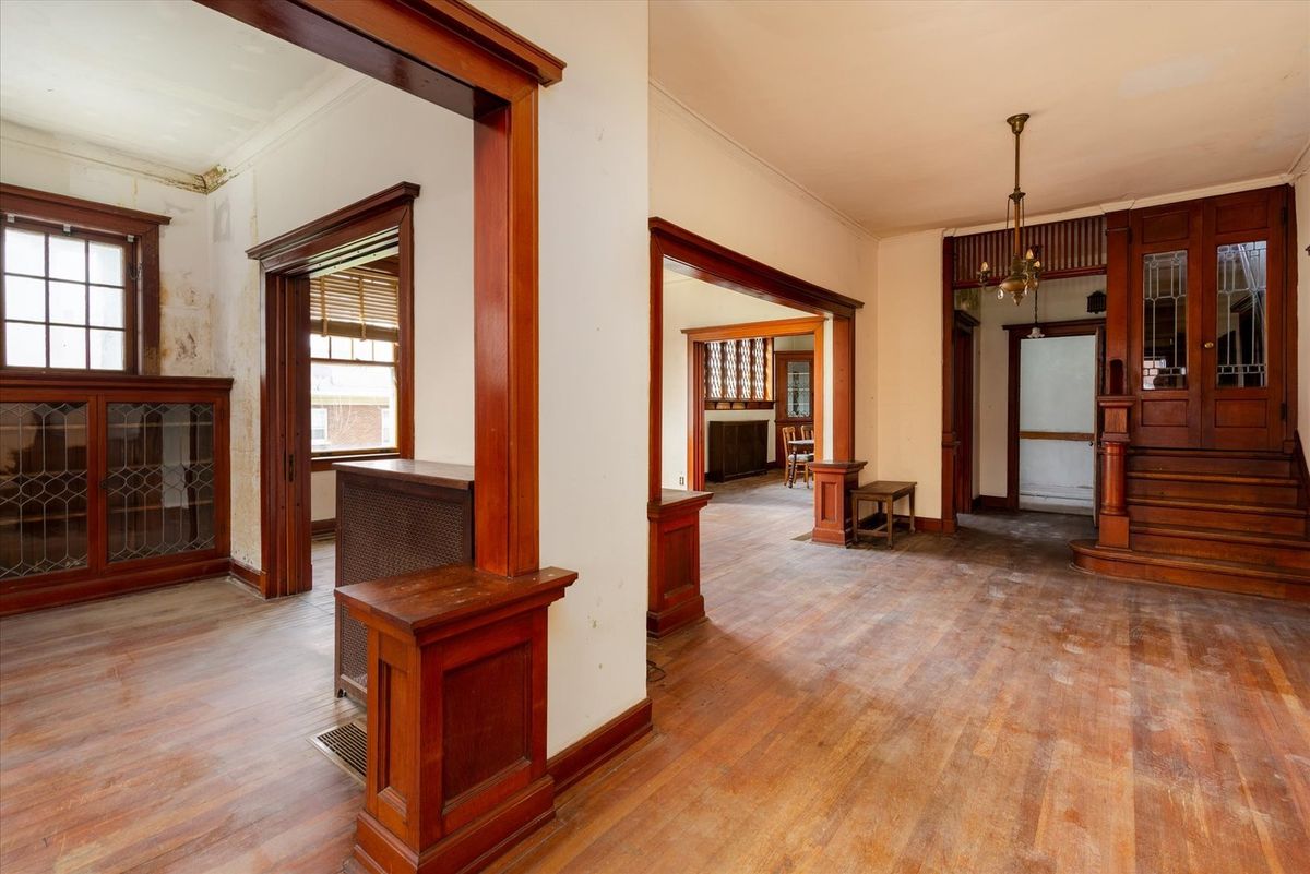 314 Monroe Street, Streator, IL 61364