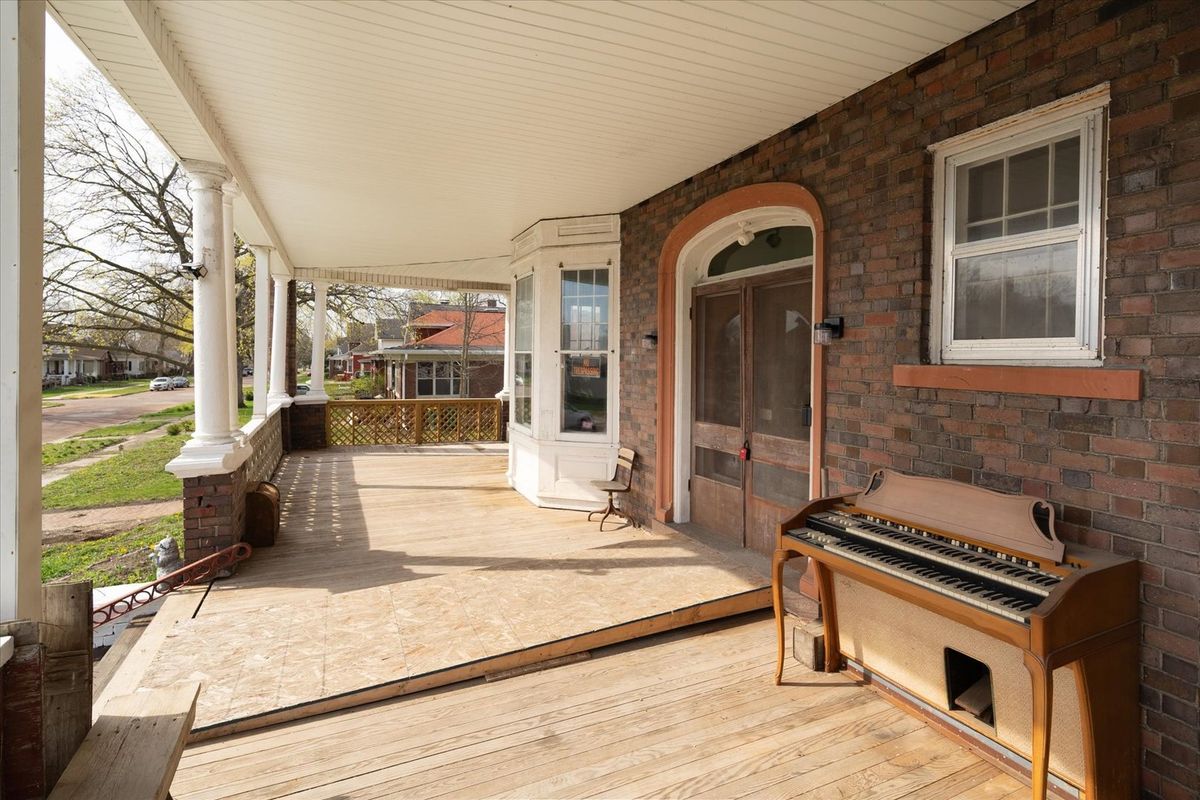 314 Monroe Street, Streator, IL 61364