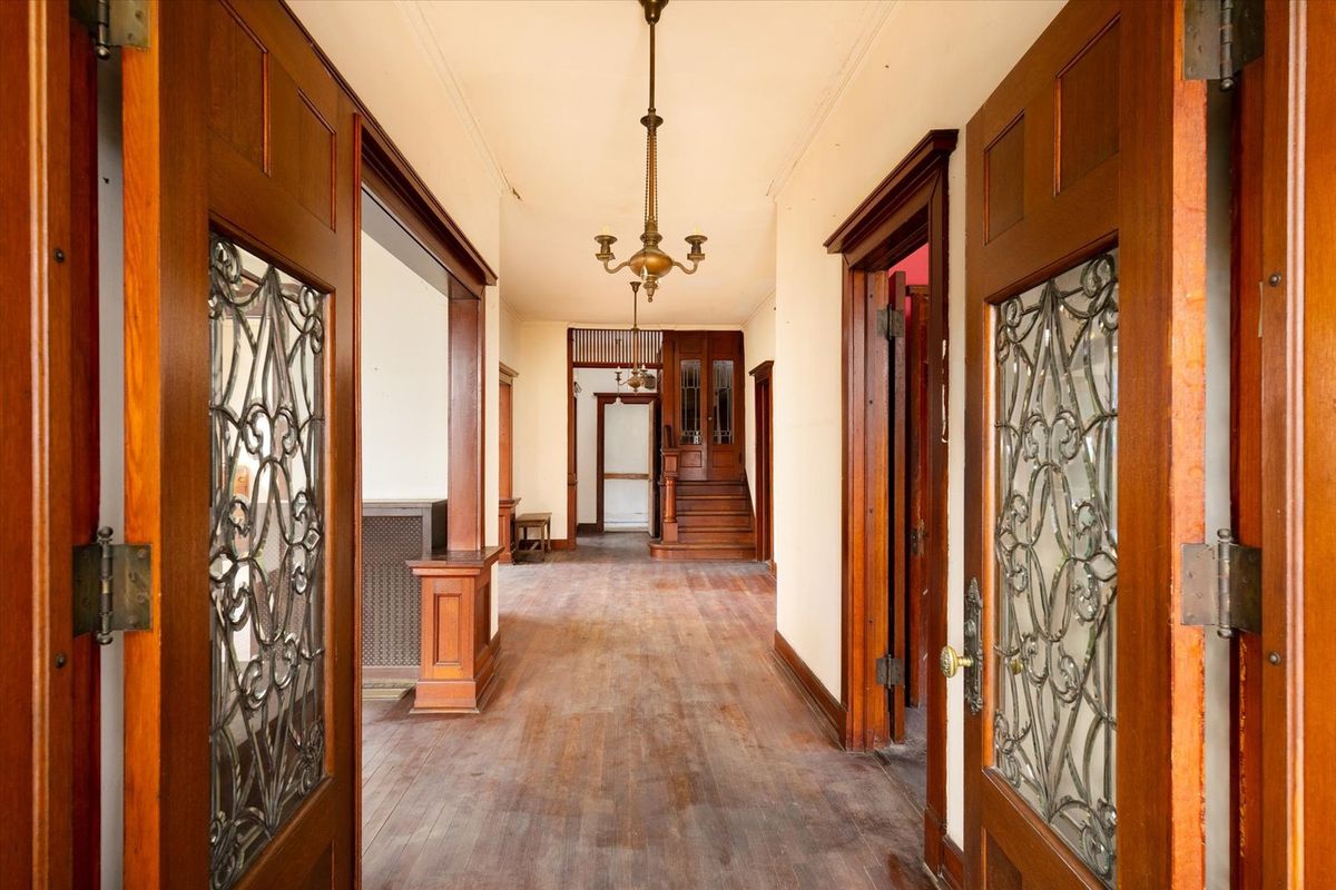 314 Monroe Street, Streator, IL 61364