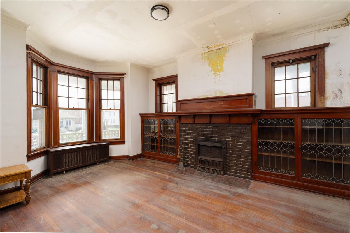 314 Monroe Street, Streator, IL 61364