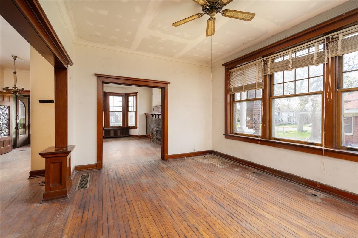 314 Monroe Street, Streator, IL 61364