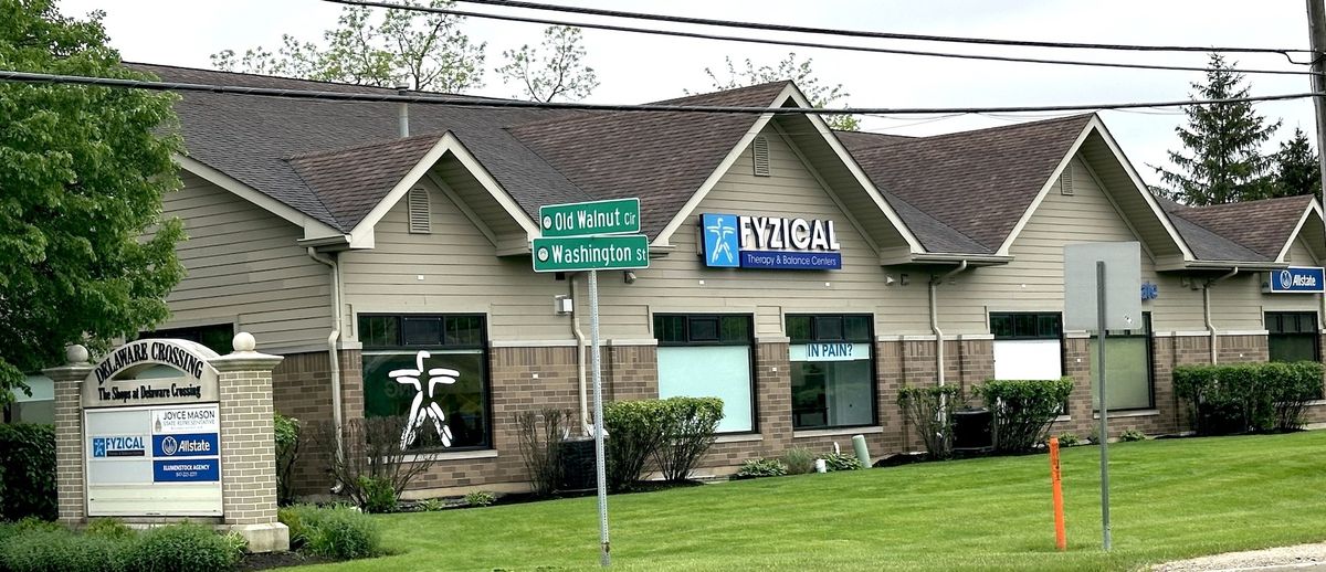 34498 Old Walnut Circle, Gurnee, IL 60031