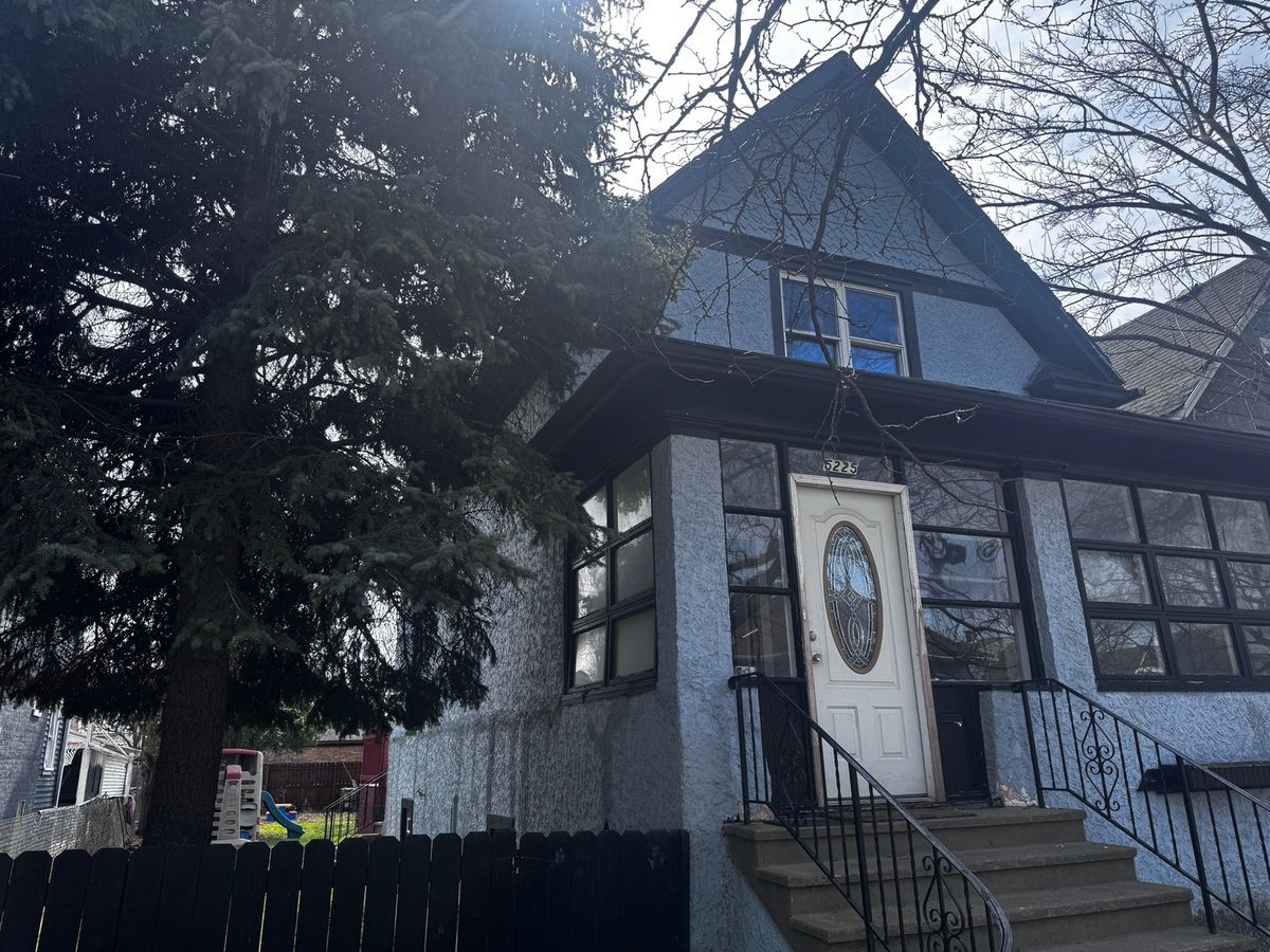 5225 23rd Place, Cicero, IL 60804