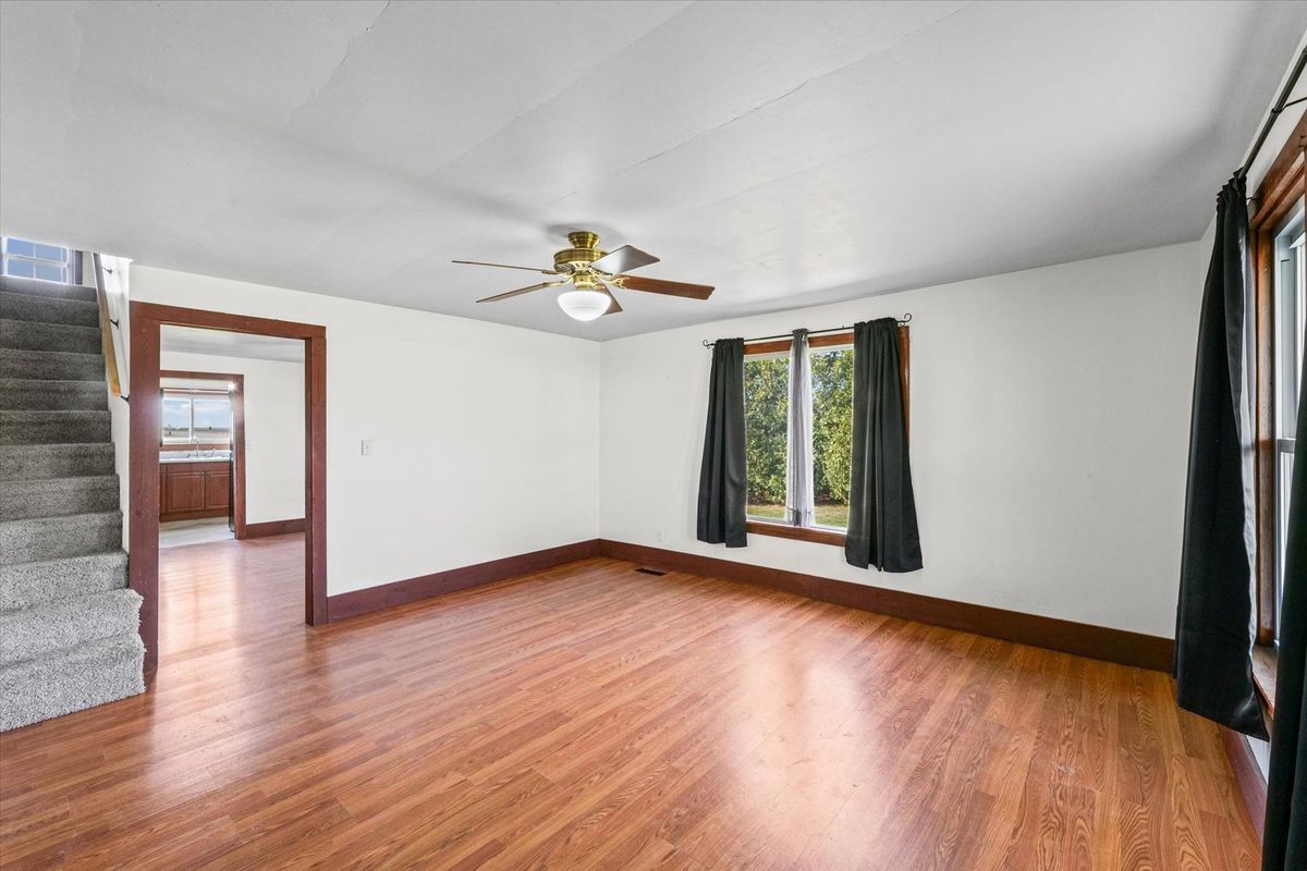 104 E Allen Street, Allerton, IL 61810