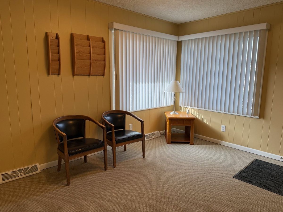 341 W Walnut Street, Oglesby, IL 61348
