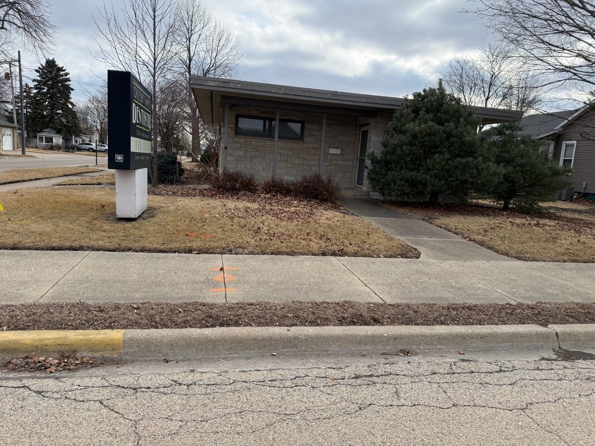 341 W Walnut Street, Oglesby, IL 61348