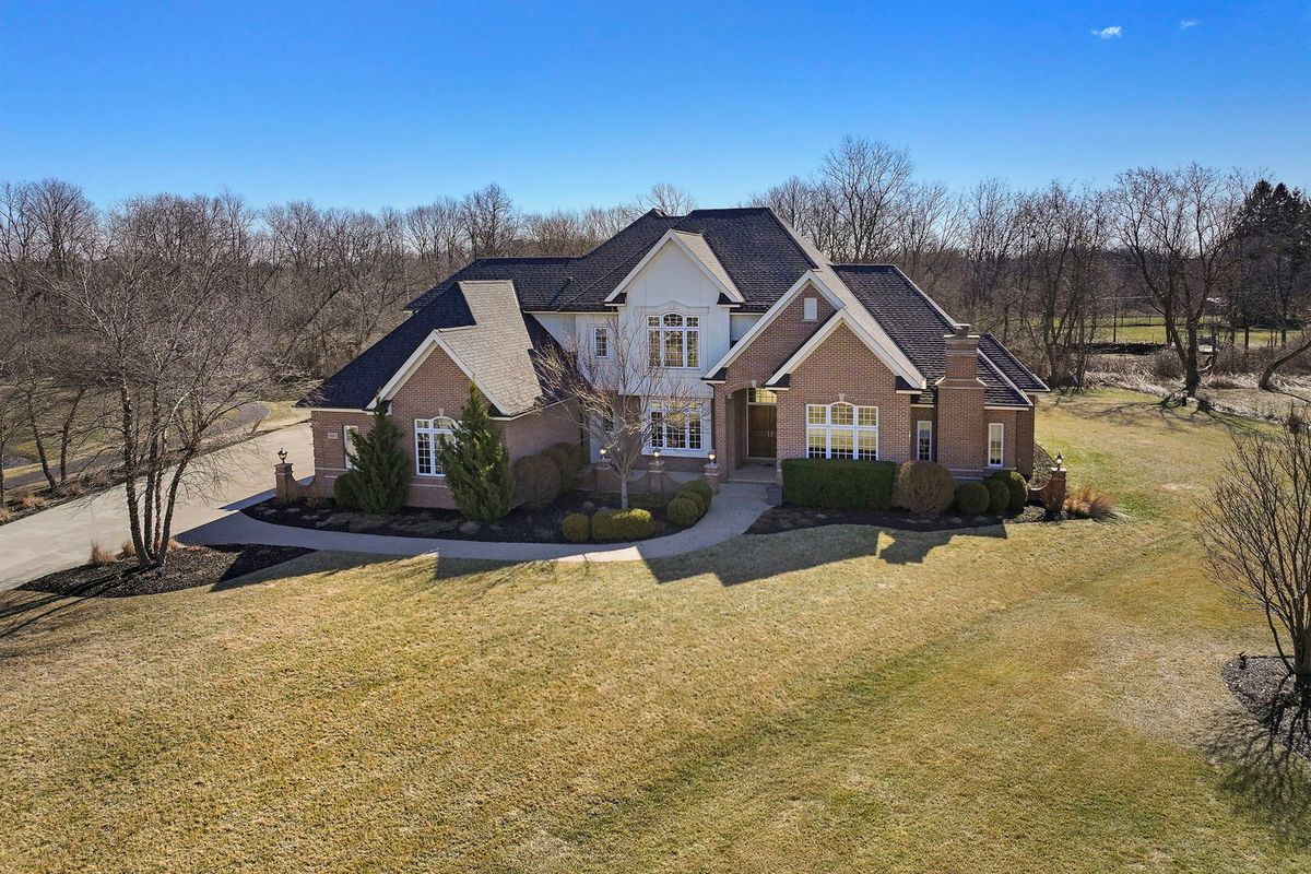 1801 8th Place, Kenosha, WI 53140