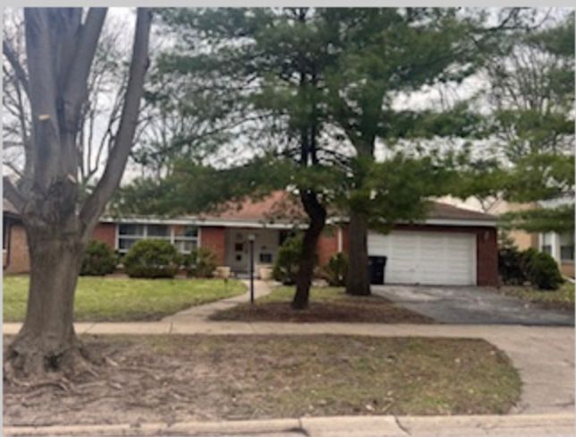 4916 Morse Avenue, Skokie, IL 60077