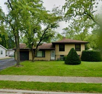 505 Banyan Drive — Northbrook, IL 60062