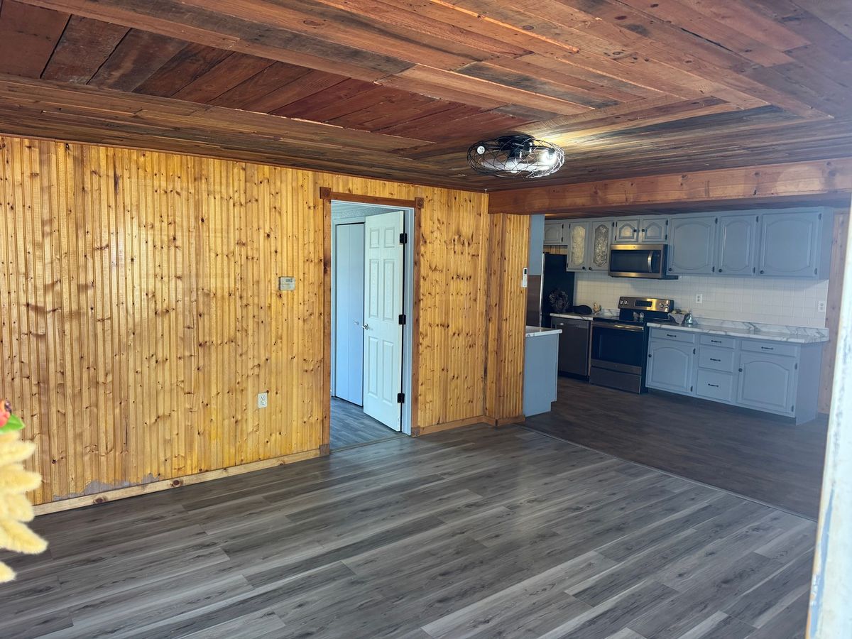 303 W Main Street W, Ewing, IL 62836