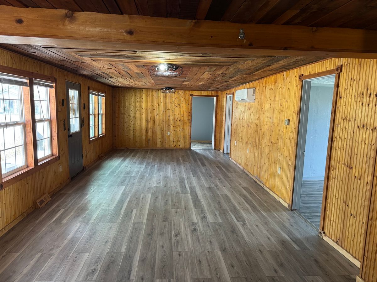 303 W Main Street W, Ewing, IL 62836