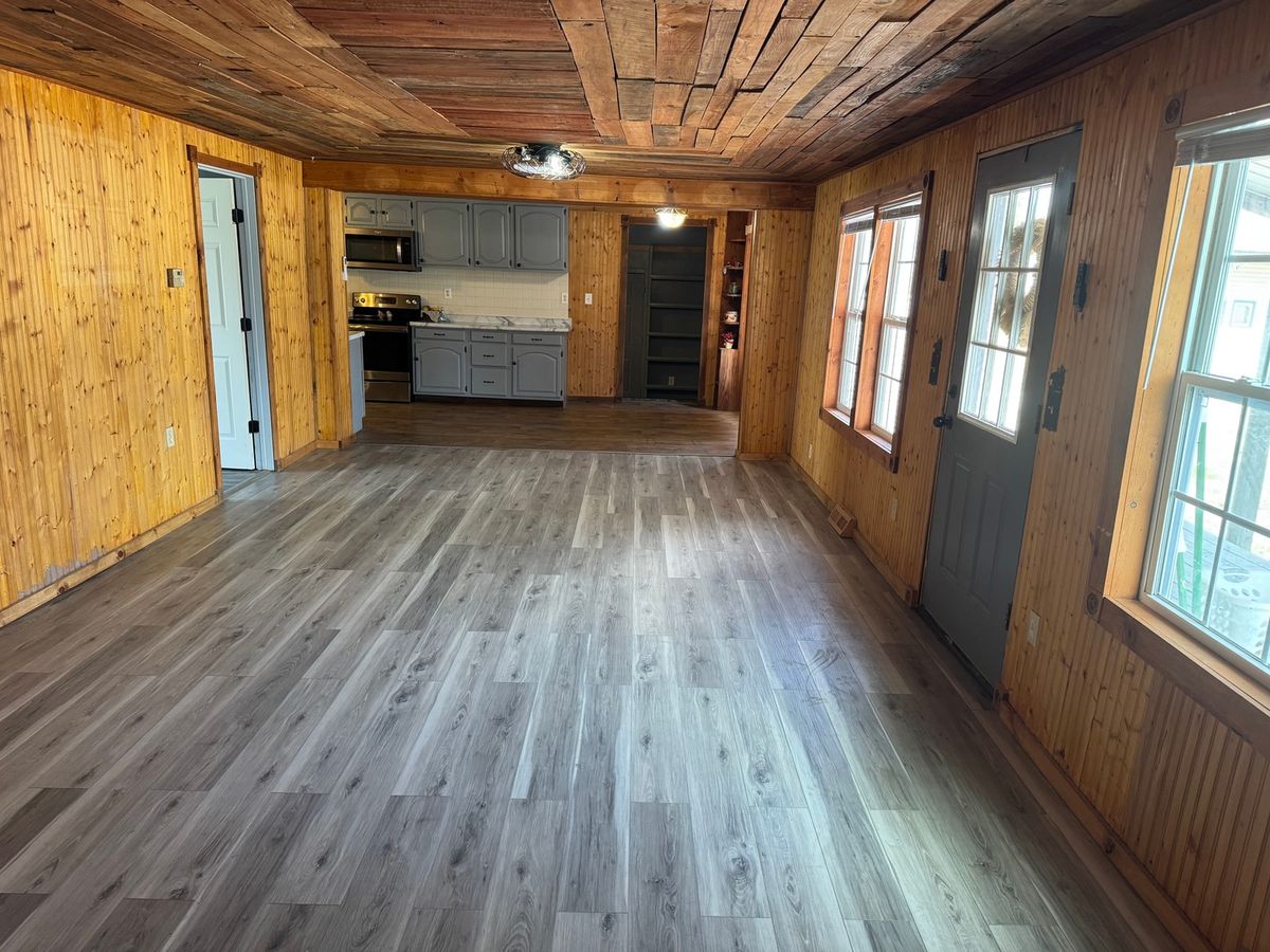 303 W Main Street W, Ewing, IL 62836