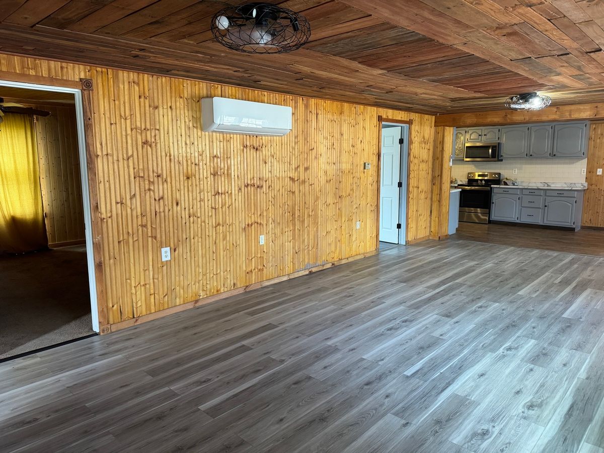 303 W Main Street W, Ewing, IL 62836