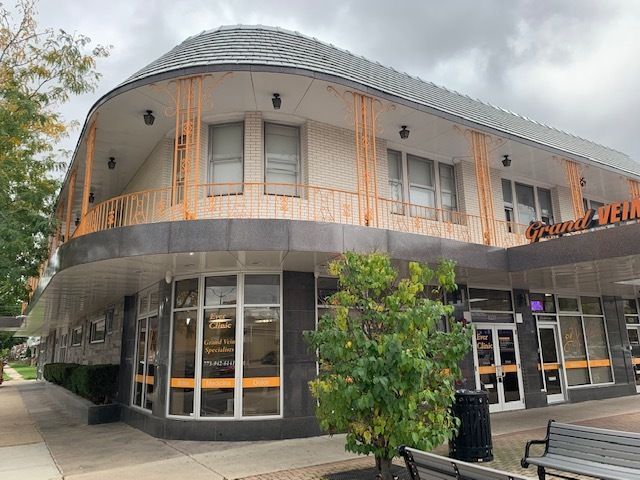 6227 Cermak Road #300 — Berwyn, IL 60402