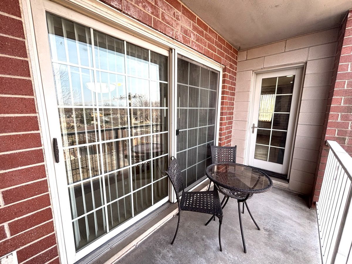 4833 Olcott Avenue, Harwood Heights, IL 60706