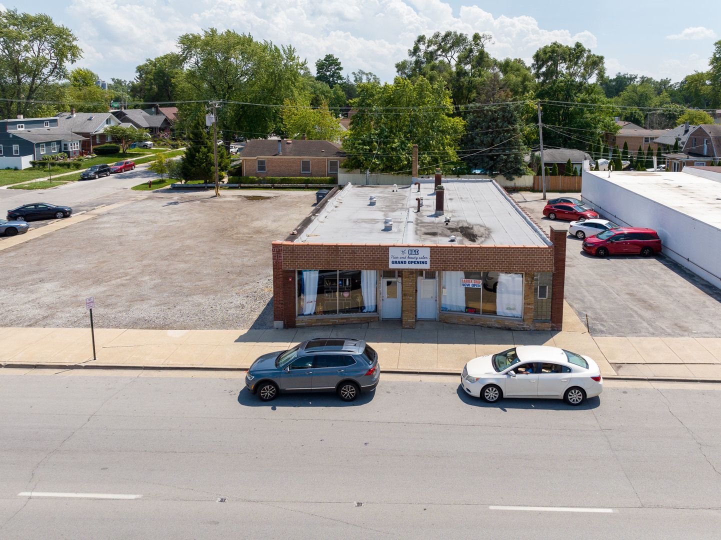 4039 147th Street — Midlothian, IL 60445