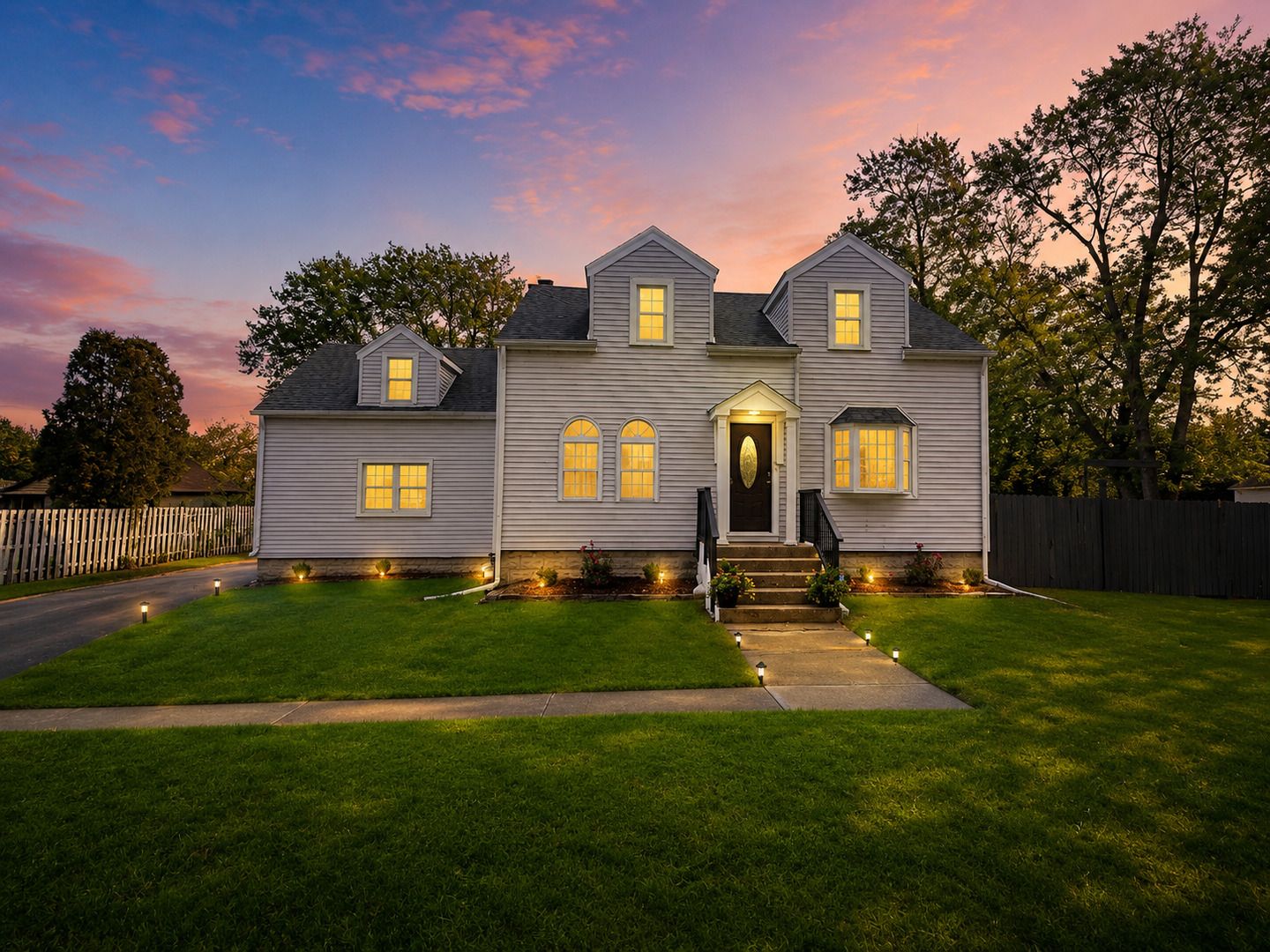 423 S Center Street — Bensenville, IL 60106