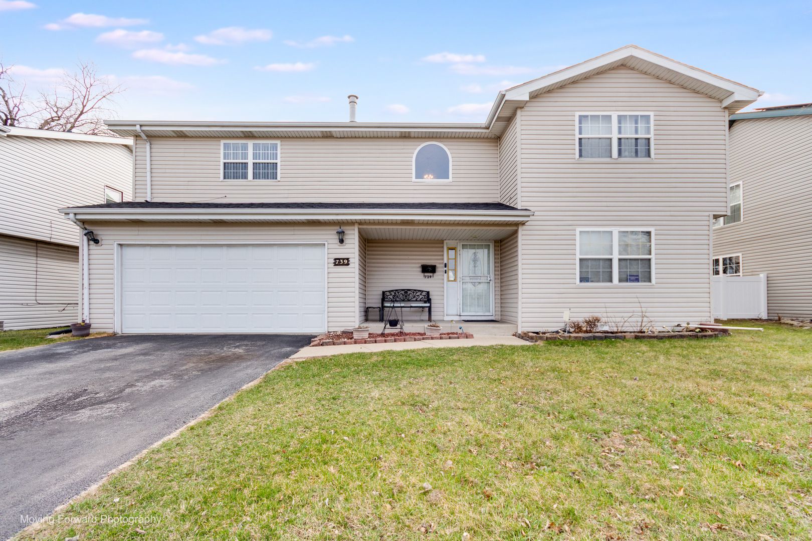739 Superior Avenue — Calumet City, IL 60409