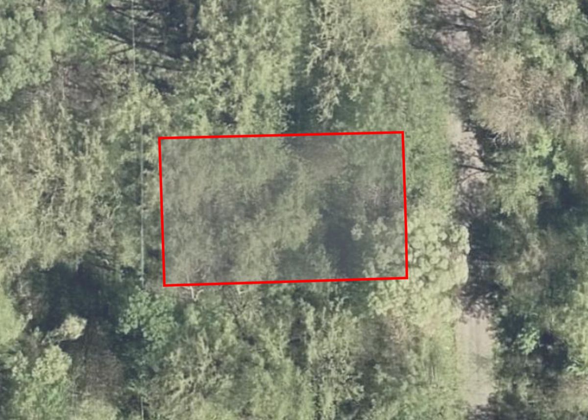 13738 Albany Avenue, Robbins, IL 60472