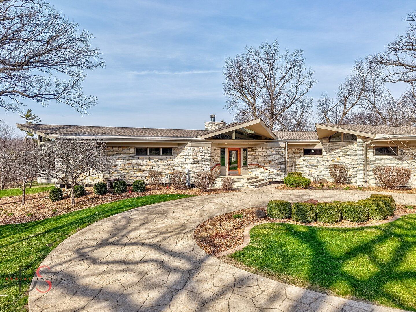 2778 E 1779th Road — Ottawa, IL 61350