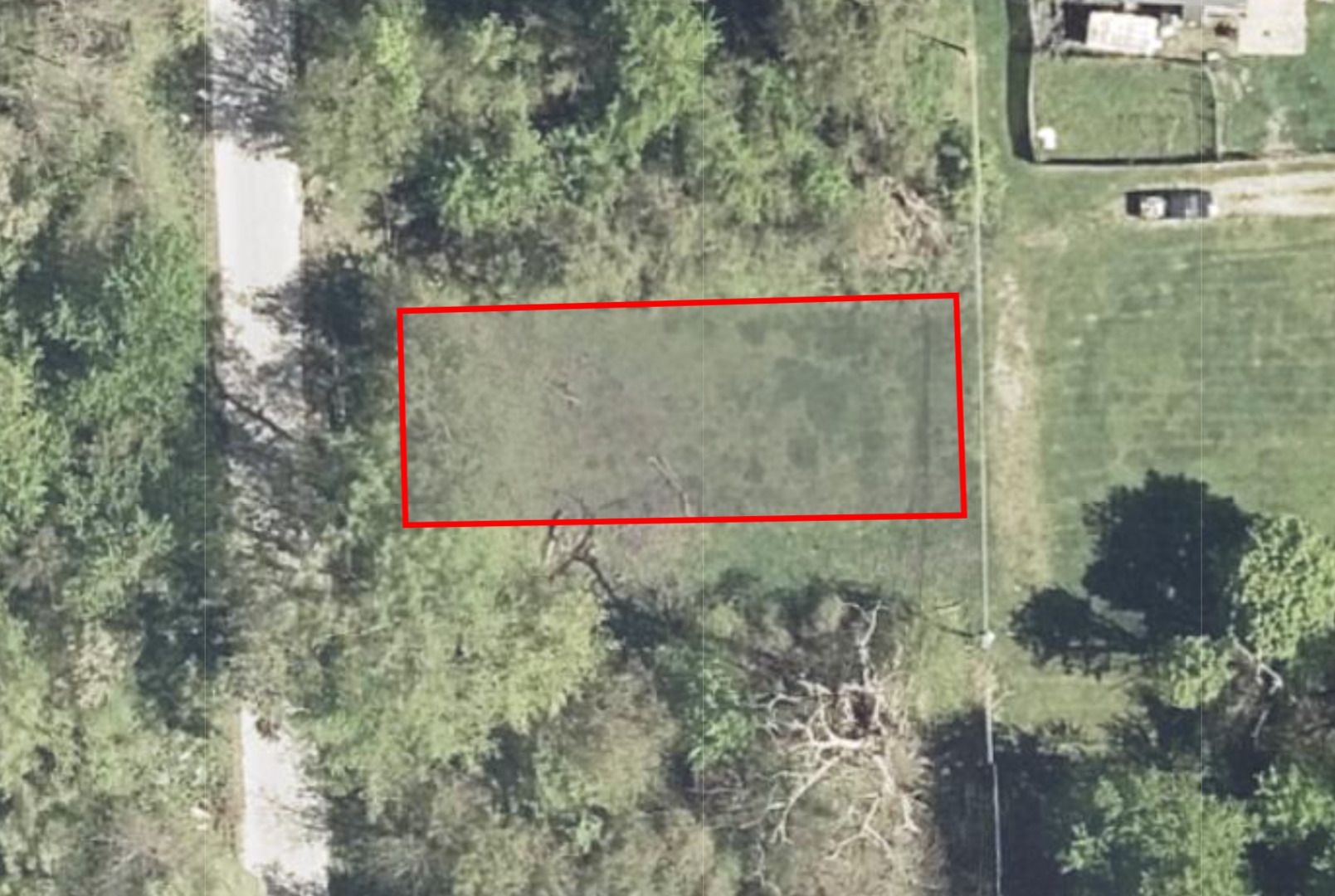 13819 S Troy Avenue — Robbins, IL 60472