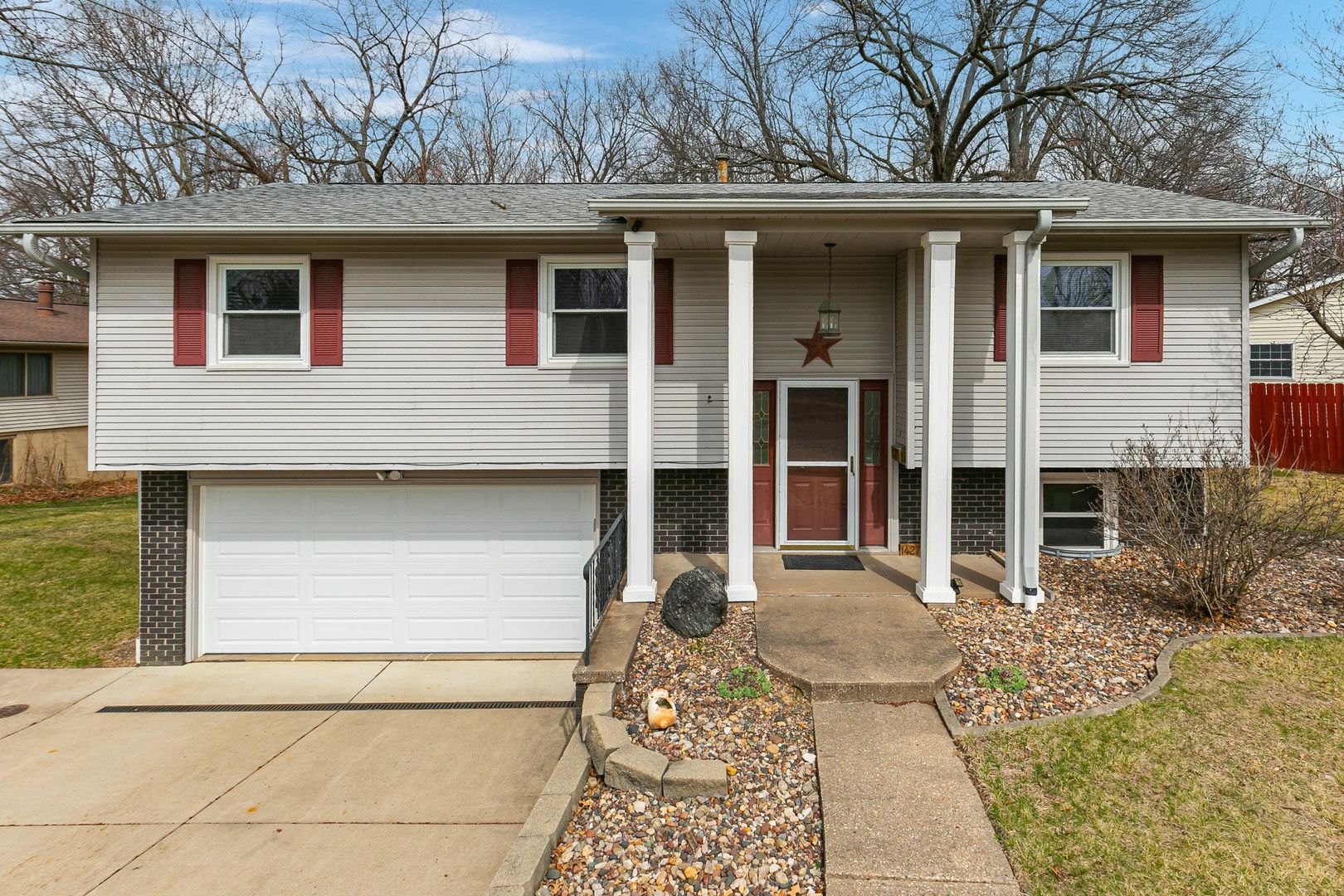1427 18th Avenue — Silvis, IL 61282