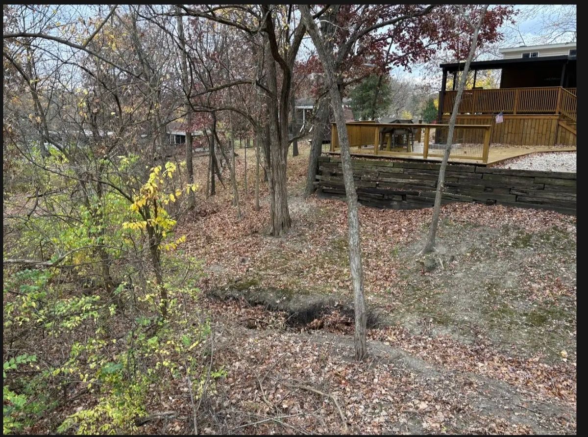 2795 28th Lot 460 Road, Seneca, IL 61360