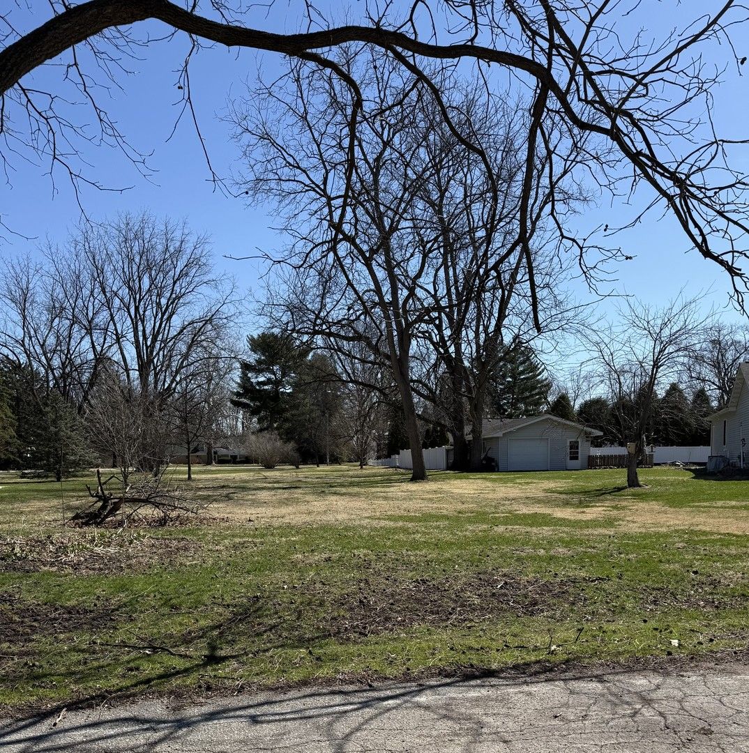 Commonly Known As Washington & 9th Street, Sandwich, IL 60548