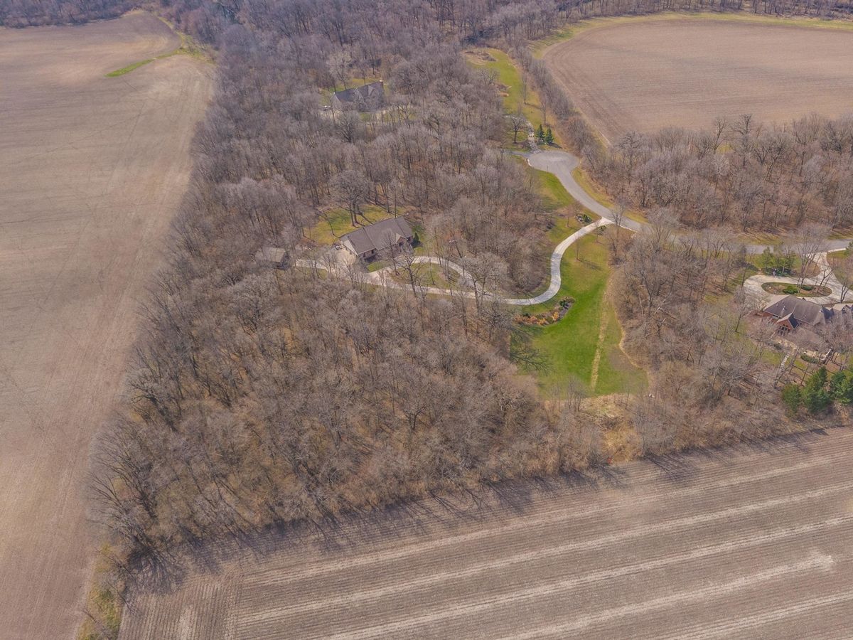 16780 1130 E Road, Pontiac, IL 61764