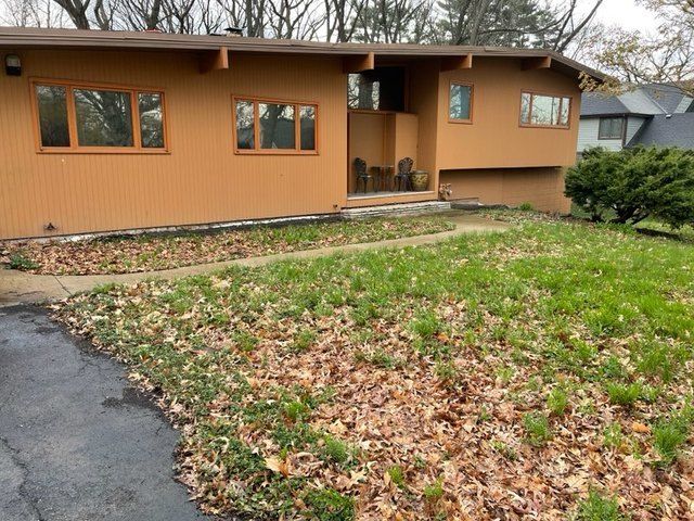 10021 W 146th Street — Orland Park, IL 60462