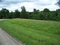 3 Honeycomb Court — Galena, IL 61036