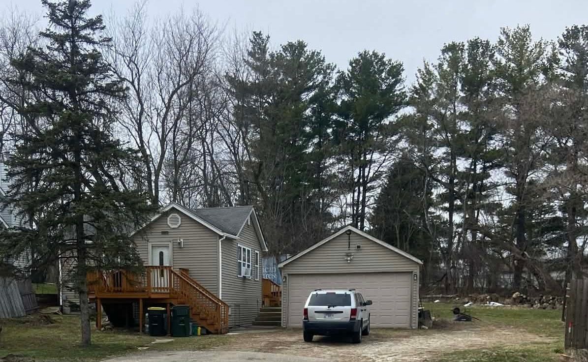 31750 Darrell Road, Lakemoor, IL 60051