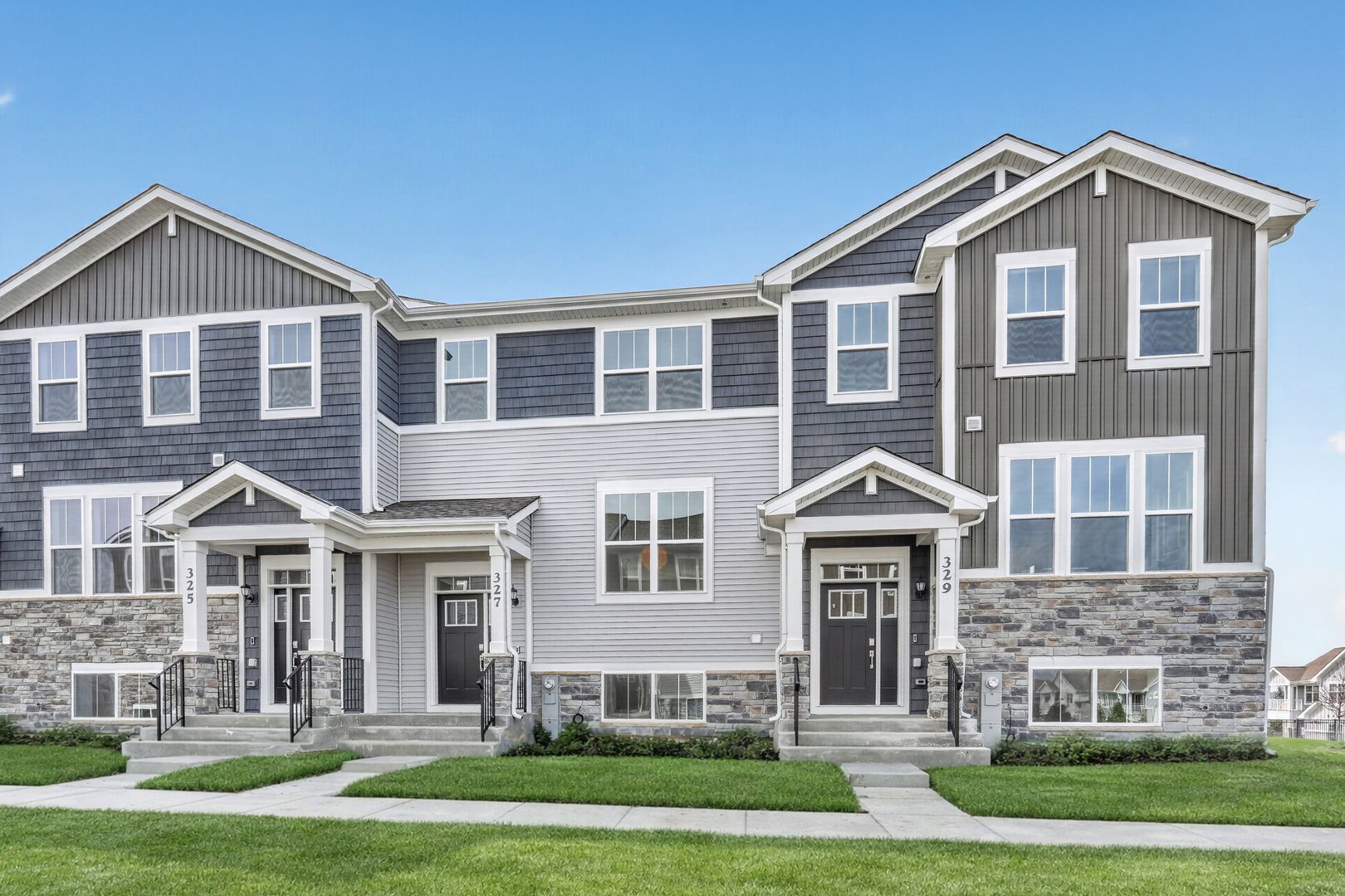 329 Settlers Place — West Dundee, IL 60118