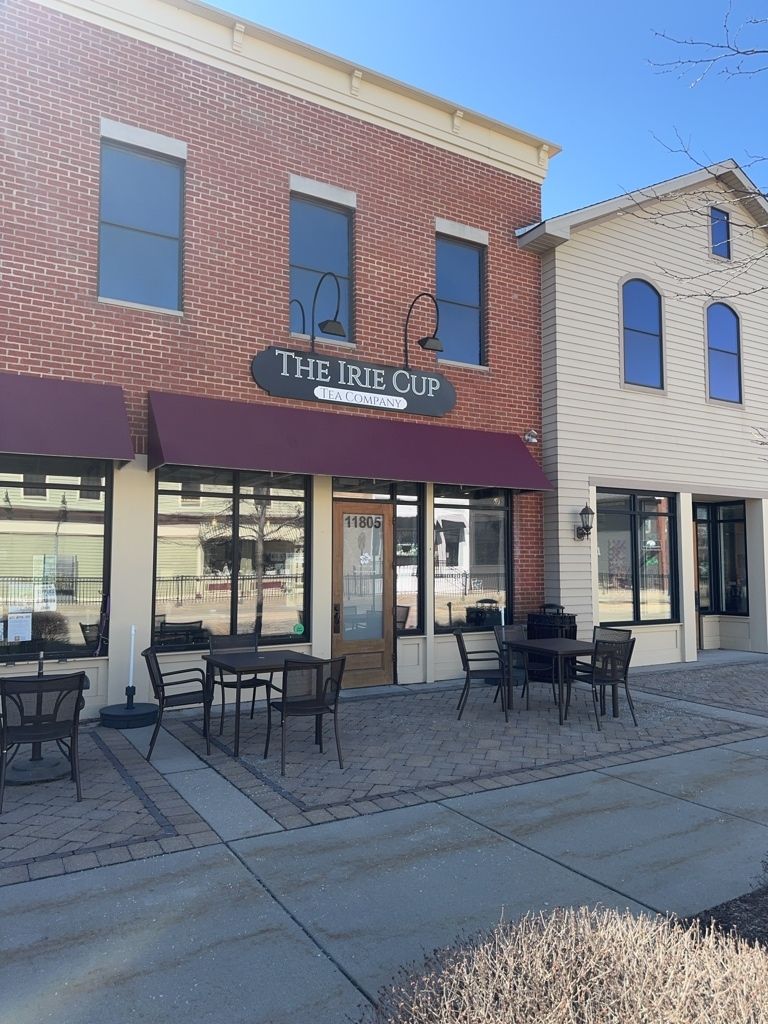 11805 Main Street — Huntley, IL 60142