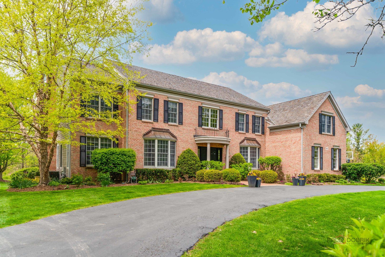 4811 Preserve Parkway — Long Grove, IL 60047