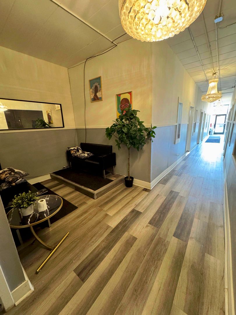1250 W 127th Street, Calumet Park, IL 60827