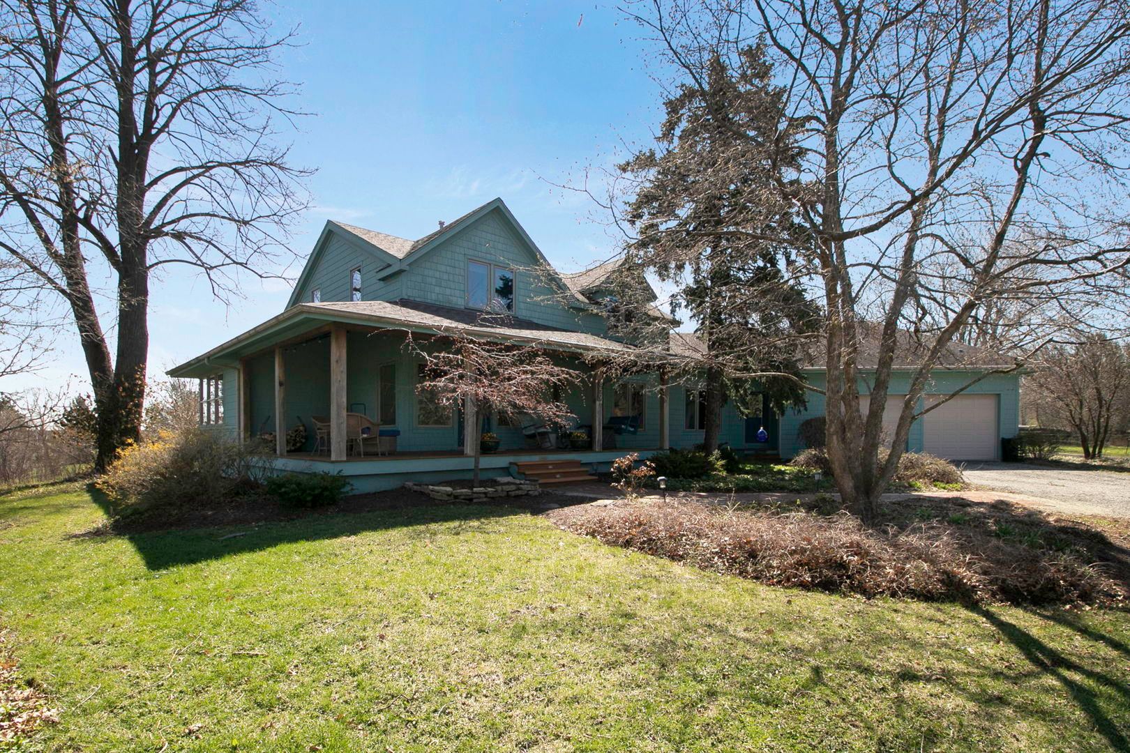 859 Old Kirk Road — Geneva, IL 60134