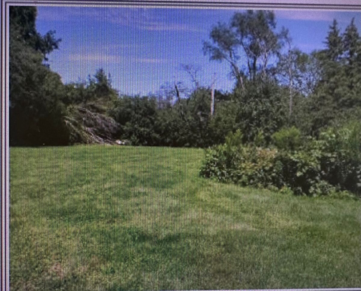 33 Circle Drive, Indian Creek, IL 60061