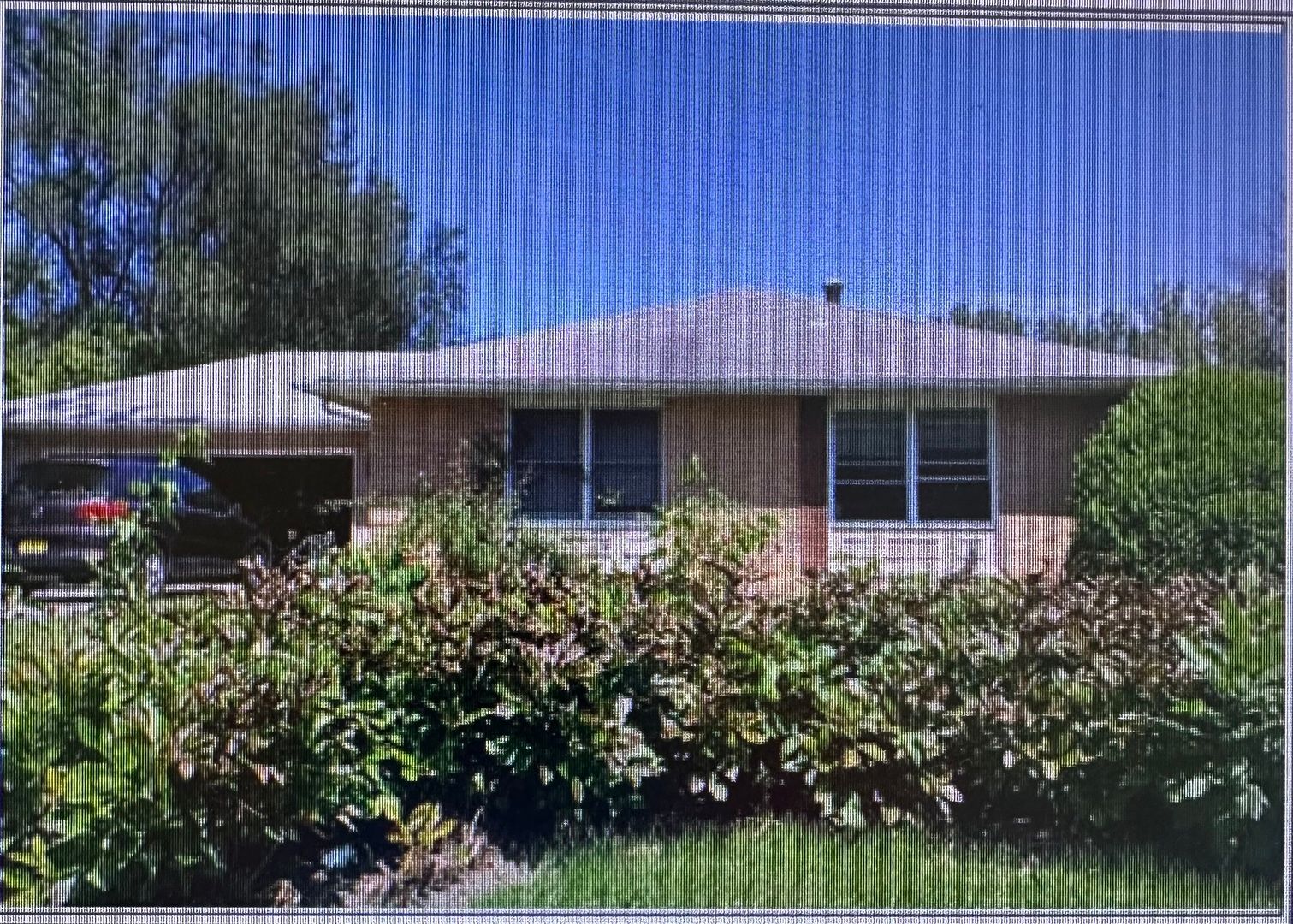 33 Circle Drive — Indian Creek, IL 60061