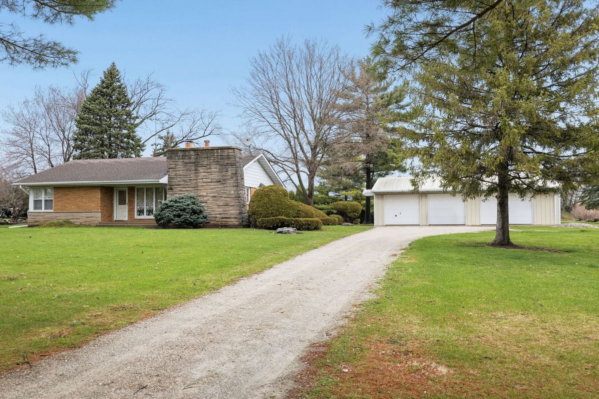 15010 163rd Street, Homer Glen, IL 60491