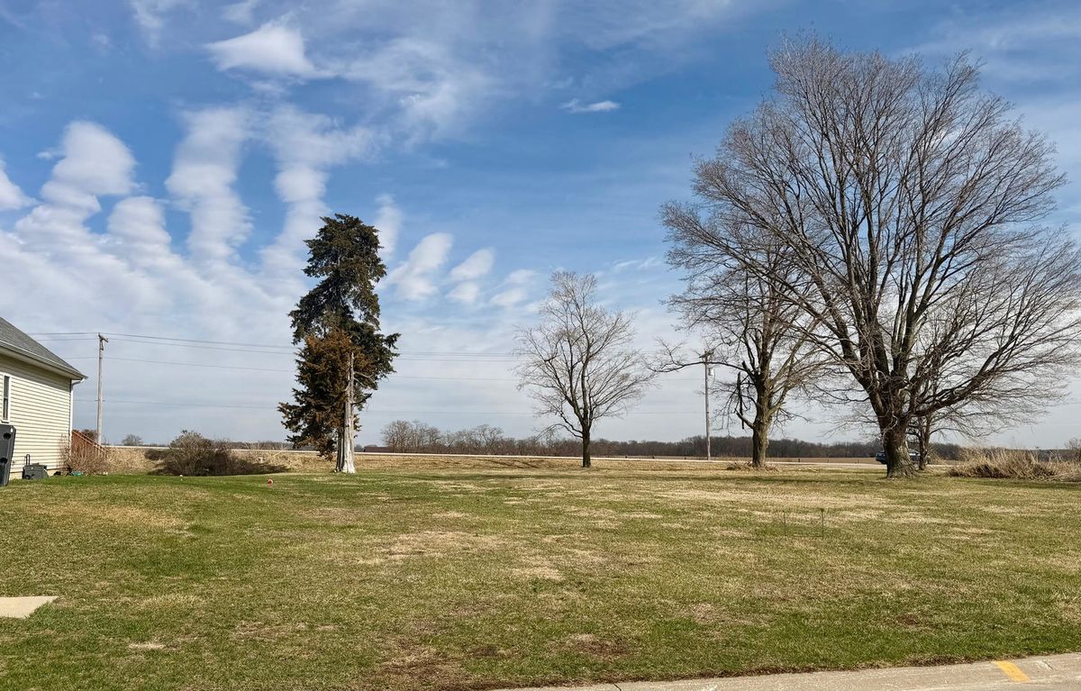 60 Cobblestone Lane, Le Claire, IA 52753