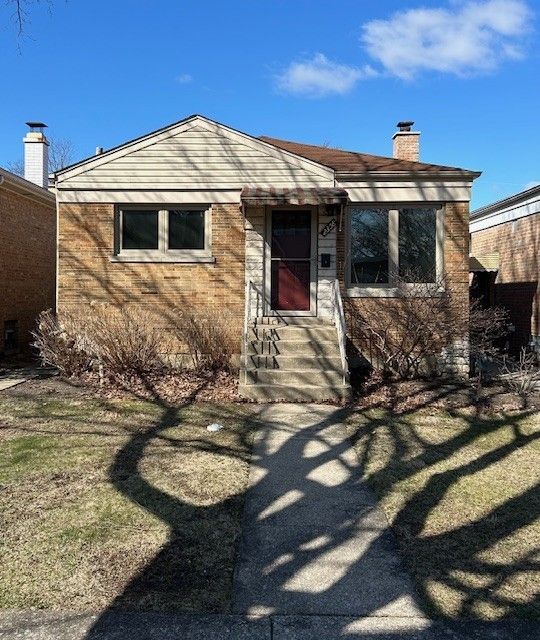 2358 Hainsworth Avenue — North Riverside, IL 60546