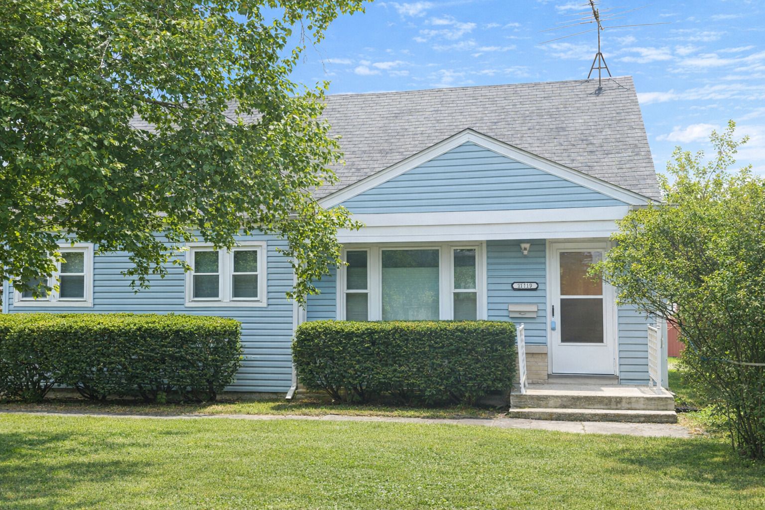 3112 Pearl Avenue — Melrose Park, IL 60164