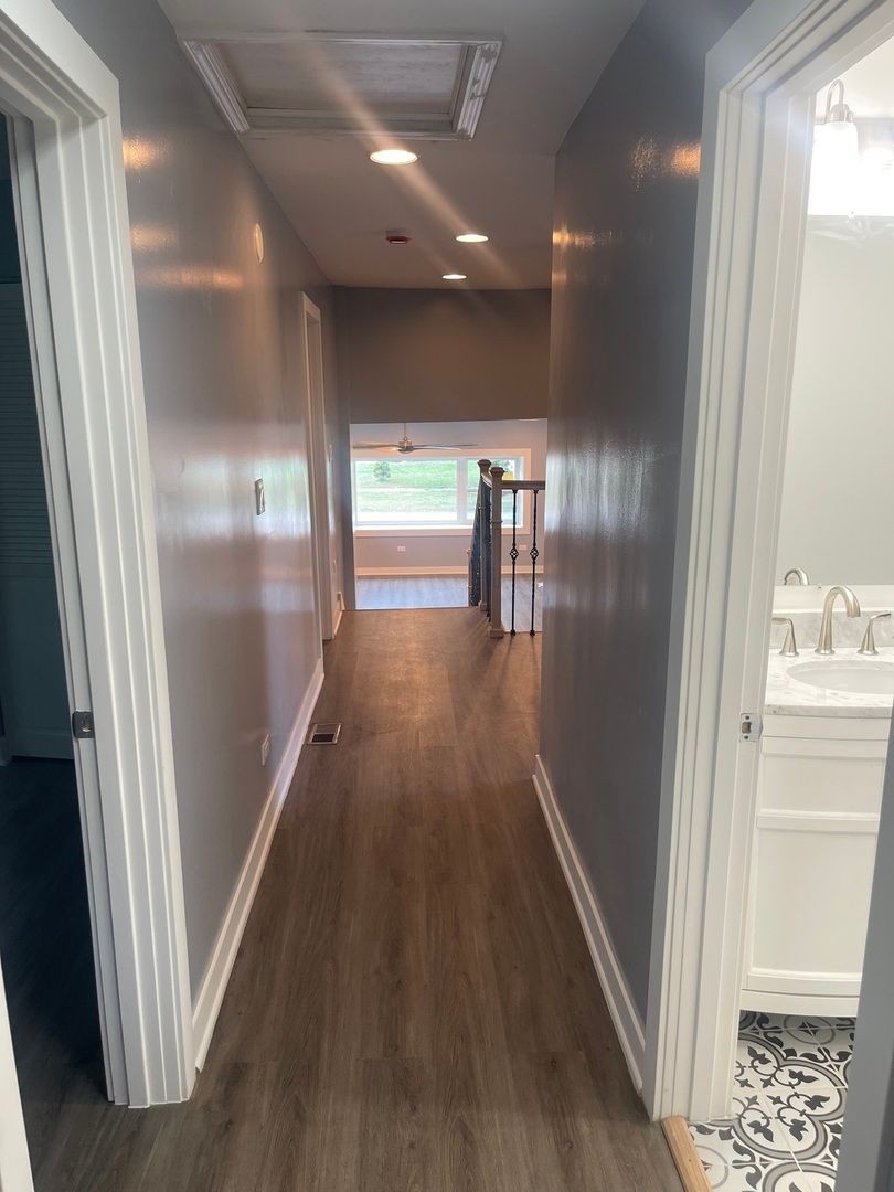 13621 Homan Avenue, Robbins, IL 60472