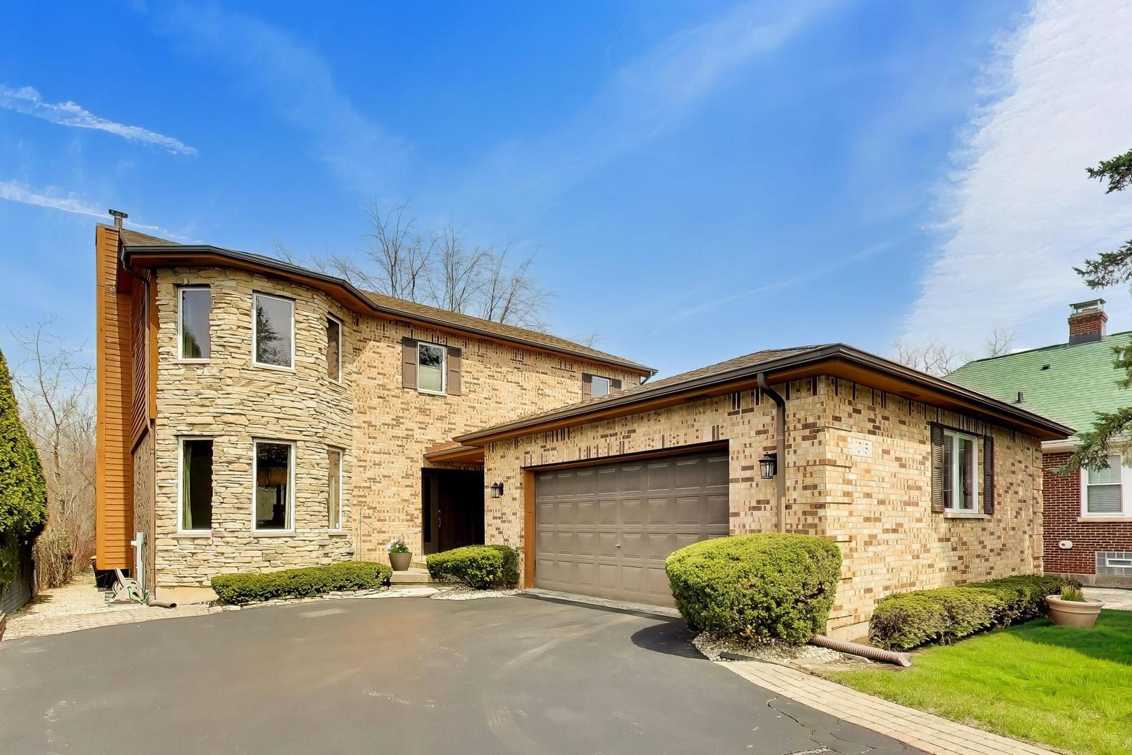 1016 Shermer Road — Northbrook, IL 60062