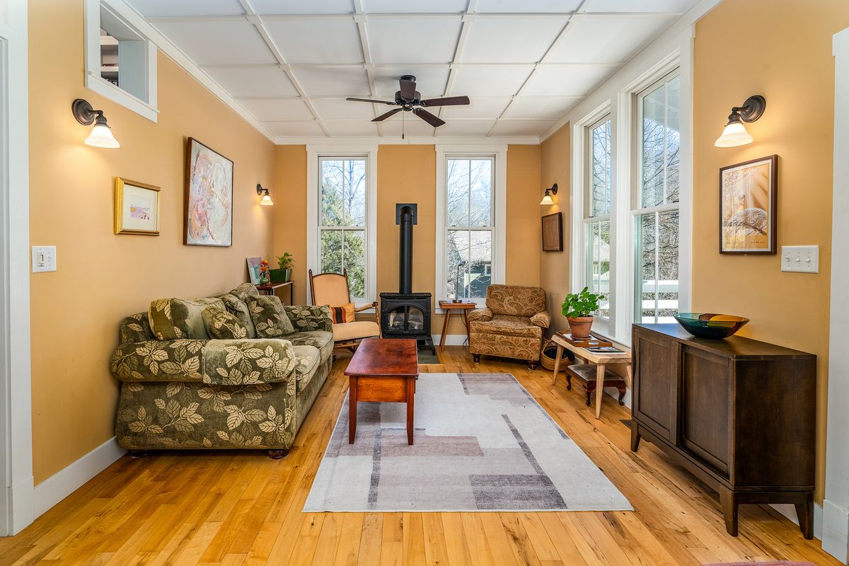 526 Shiloh Road, Cobden, IL 62920