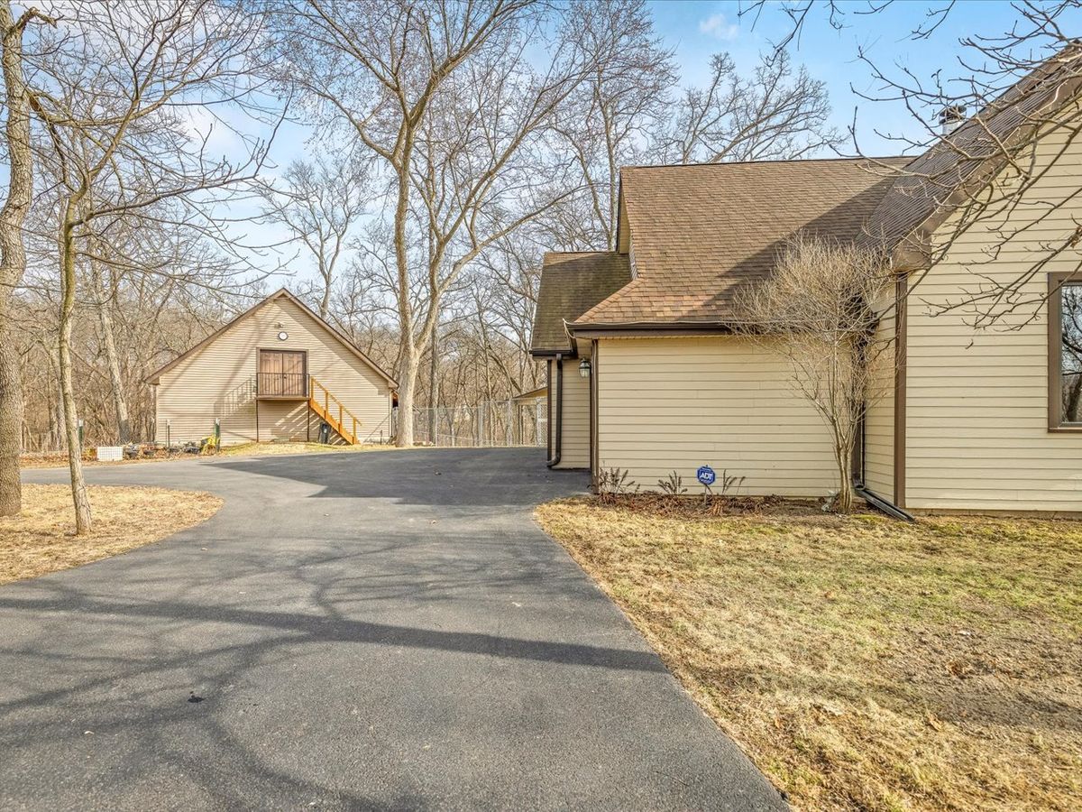 24-114 Lake Carroll Boulevard, Lanark, IL 61046